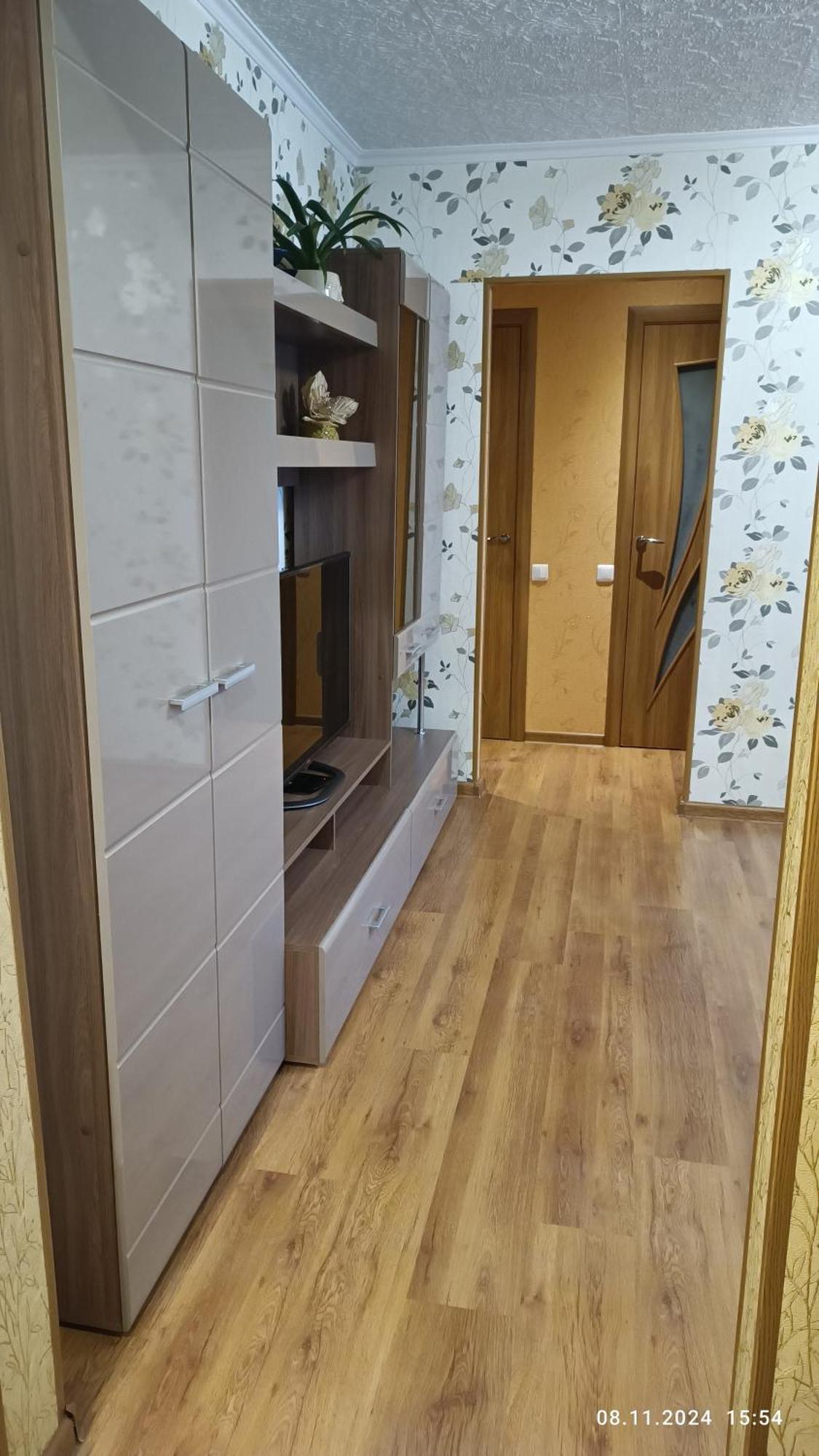 Apartamento Celtnieku 14 Ventspils Exterior foto