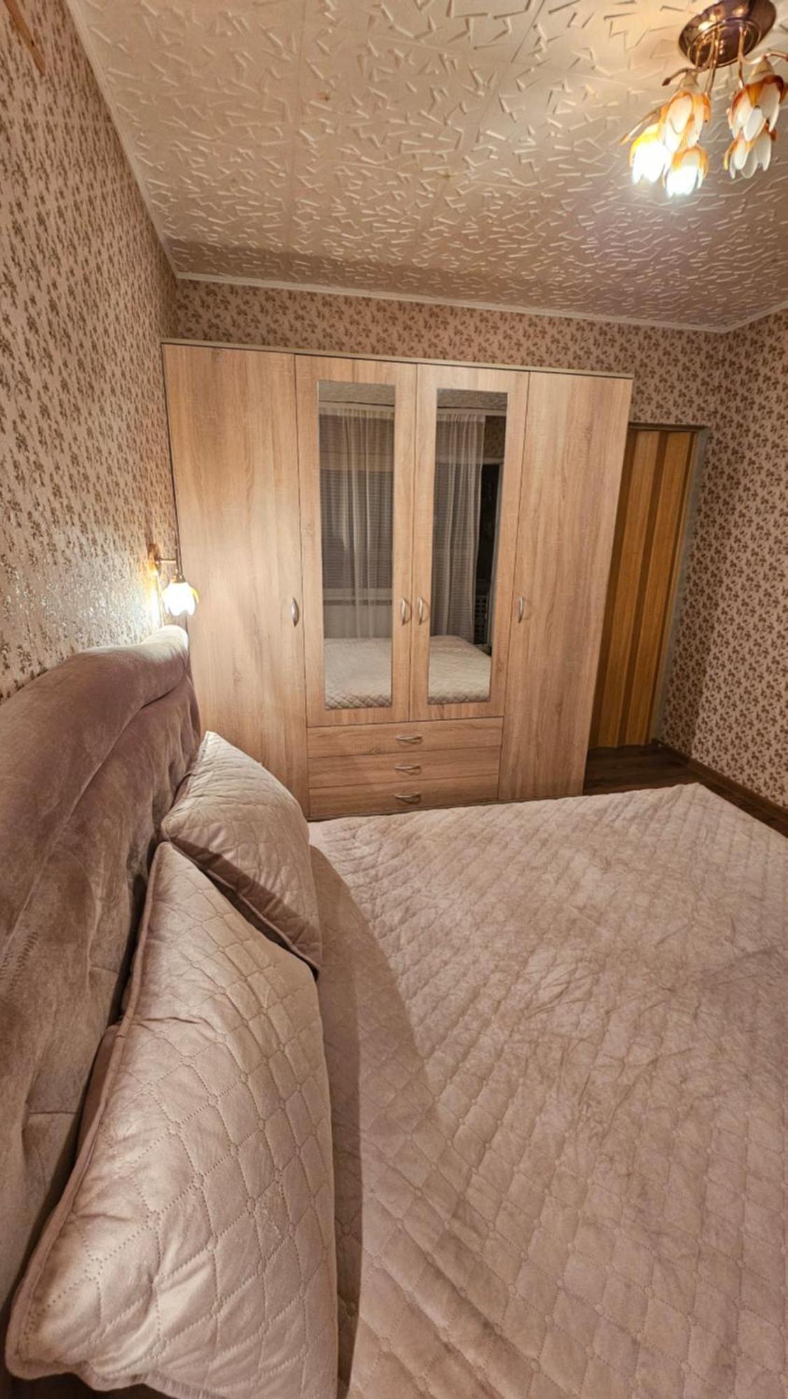 Apartamento Celtnieku 14 Ventspils Exterior foto